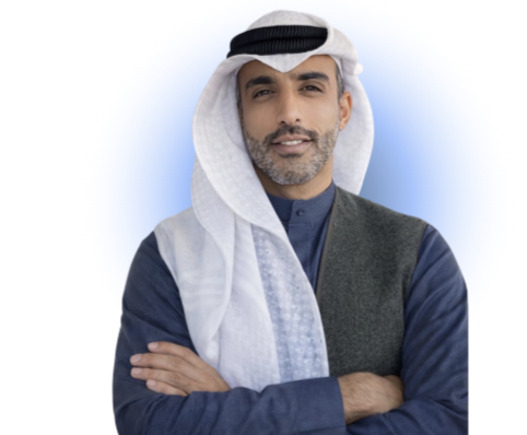 Abdullah Alenzi