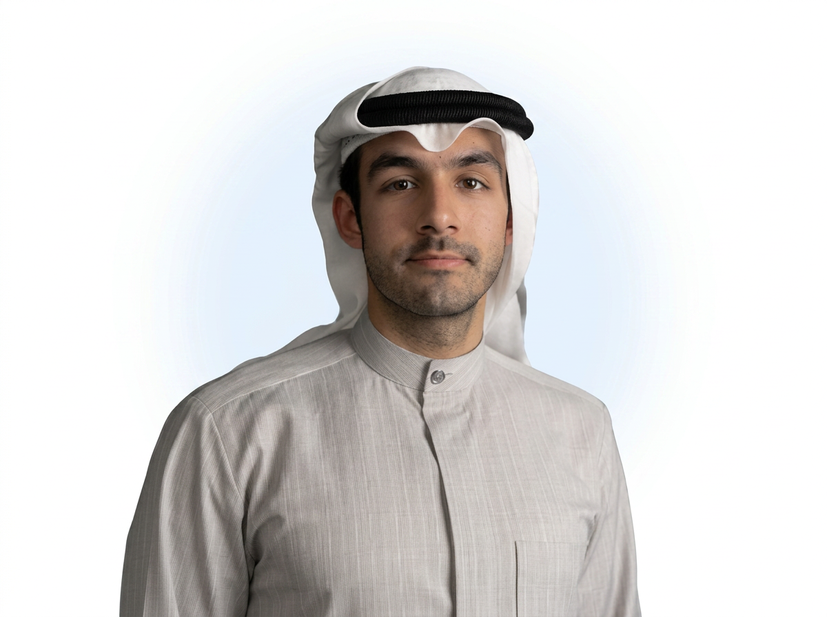 Abdullah Shaban