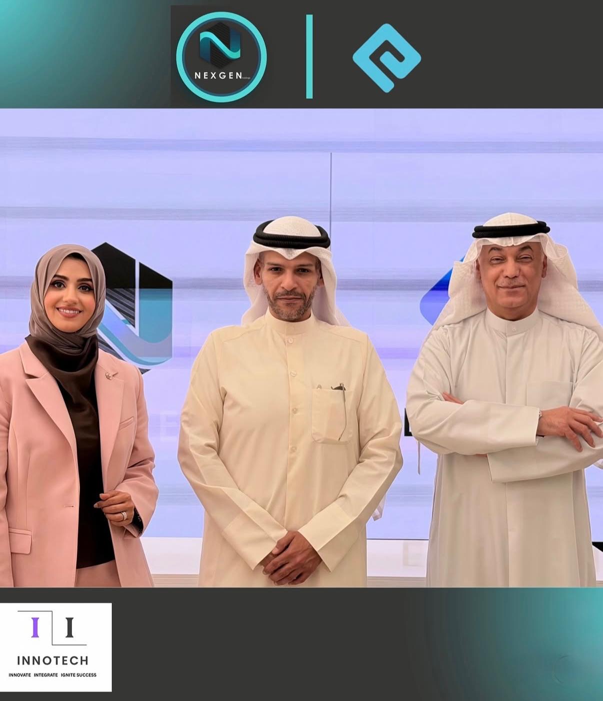 ESAAL Strategic Expansion (GCC Market Entry) · 1/2