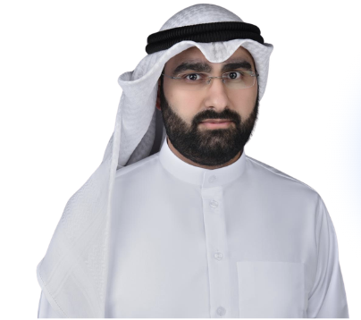 Dr. Hamed AlKandary
