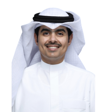 Dr. Jasem Aljezza