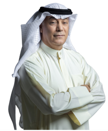 Dr. Mohammad Aljeemaz