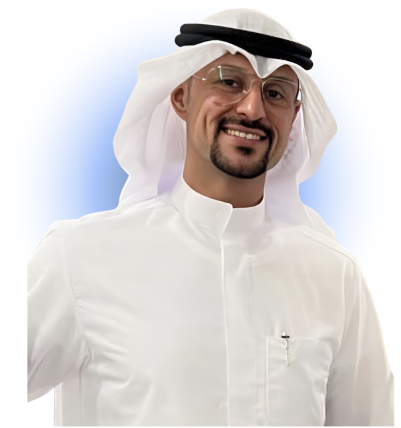 Eng. Rakan AlJarallah